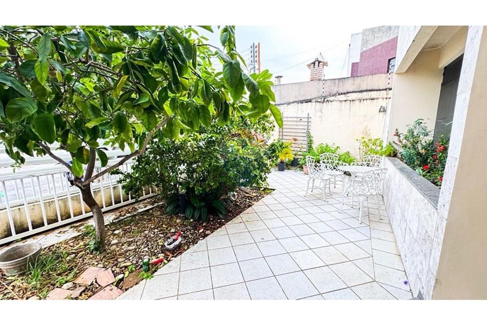 Casa - Venda - Aracaju , Sergipe - WhatsApp Image 2025-08-18 at 14.57.04 (3).jpeg - 850581096-13