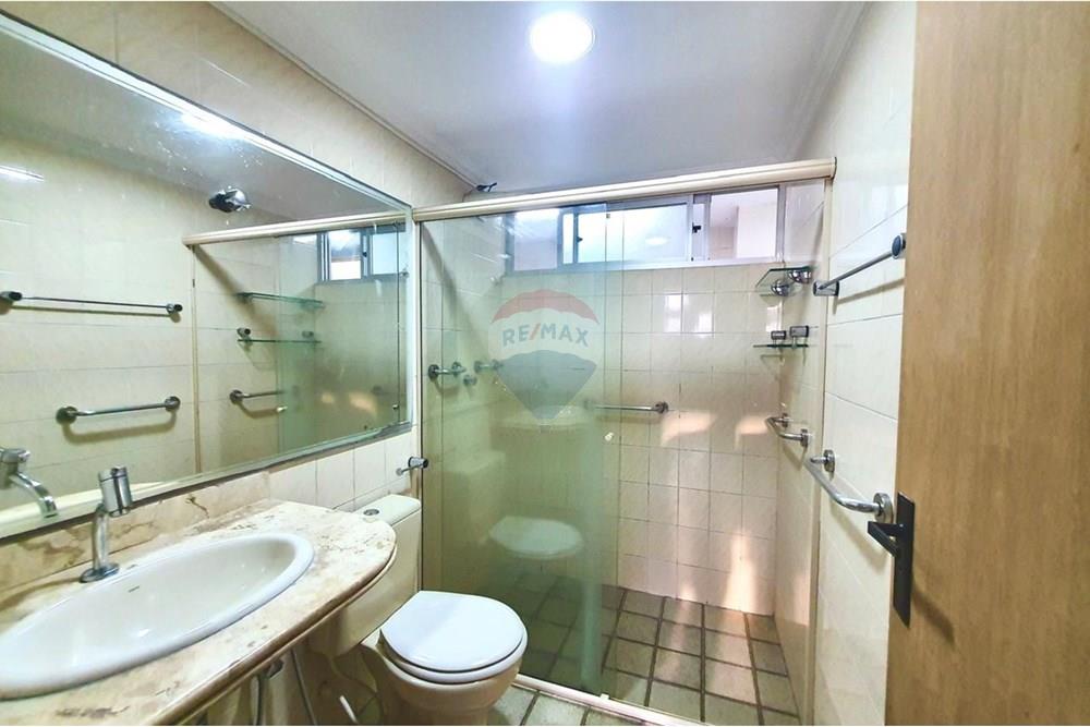 Apartamento - Venda - Maceió , Alagoas - eça20.jpeg - 850141054-67