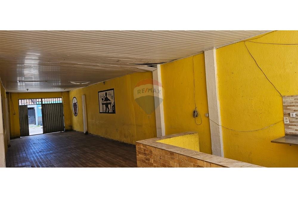 Casa - Venda - Maceió , Alagoas - WhatsApp Image 2026-01-16 at 13.14.19 (1) - Copia - Copia - Copia - Copia.jpeg - 850271267-10