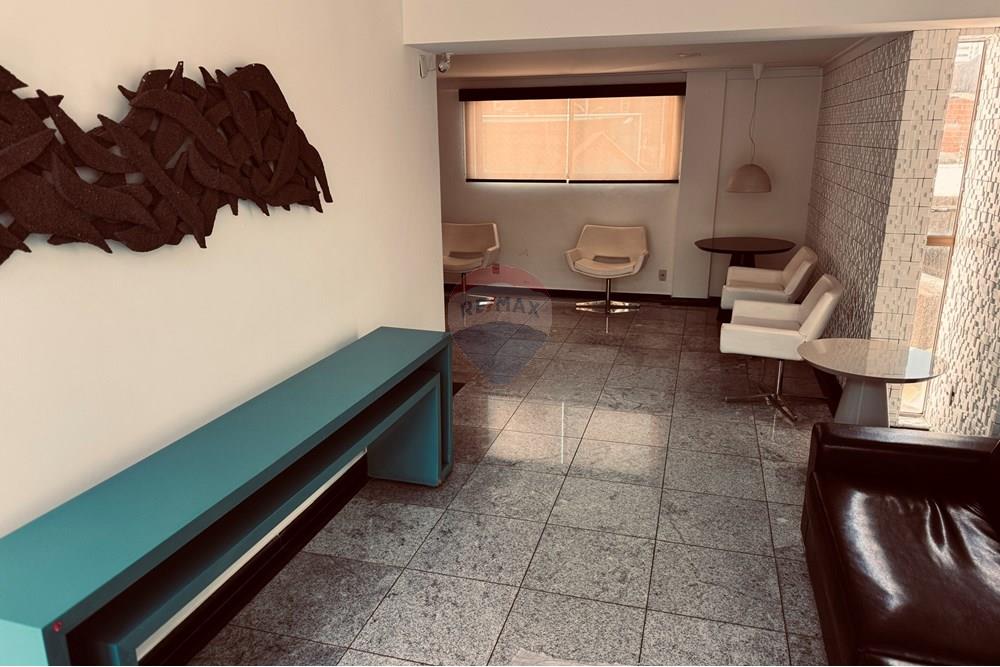 Apartamento - Venda - Recife , Pernambuco - IMG_6104.jpg - 850701005-320