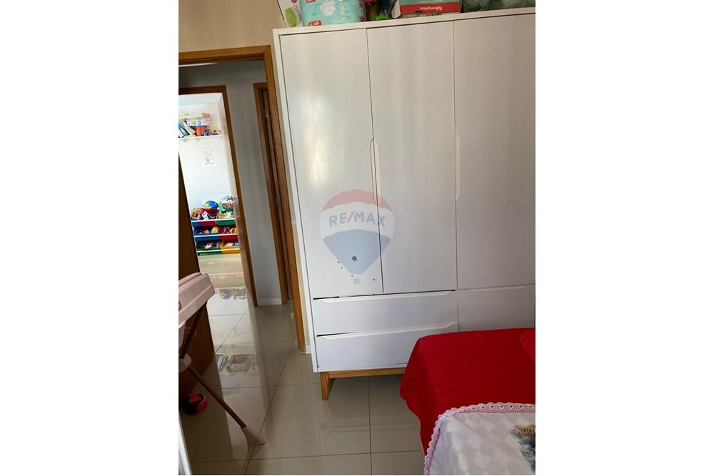 Apartamento - Venda - Recife , Pernambuco - IMG-20251008-WA0104.jpg - 850091081-188