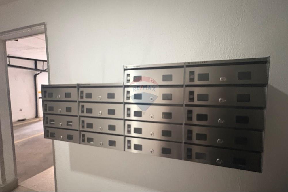 Apartamento - Venda - Recife , Pernambuco - IMG_1800.jpeg - 850091088-17