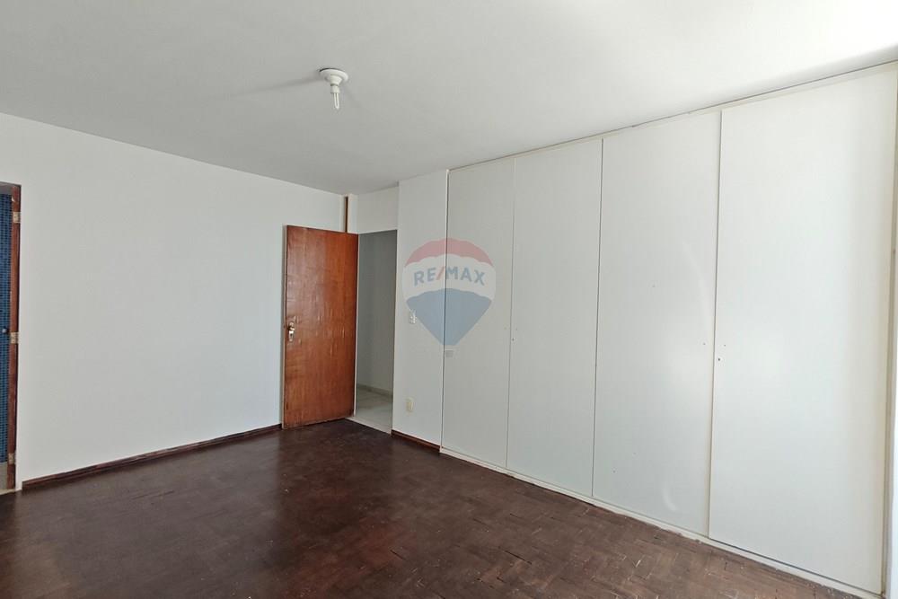 Duplex - Venda - Recife , Pernambuco - IMG_20260311_150326.jpg - 850091082-61