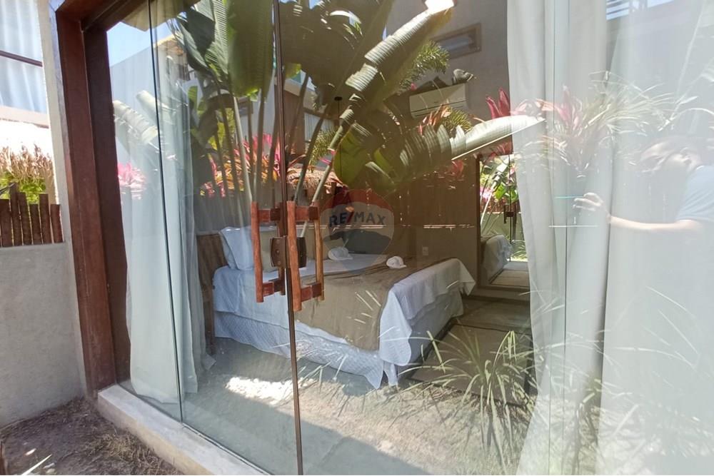 Triplex - Venda - Passo de Camaragibe , Alagoas - WhatsApp Image 2025-10-24 at 14.09.28 (2).jpeg - 850711033-24