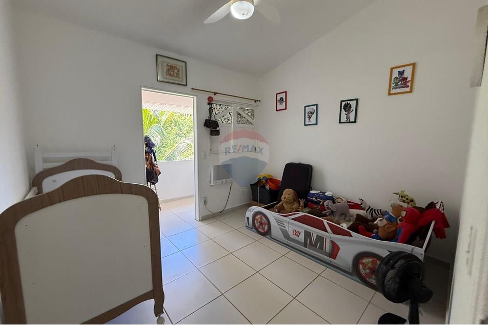 Casa de Condomínio - Venda - Maceió , Alagoas - WhatsApp Image 2025-10-14 at 17.57.08 (5).jpeg - 850271159-431