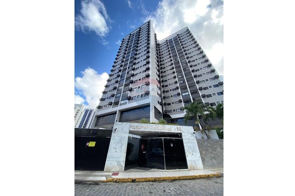 Apartamento - Venda - Recife , Pernambuco - WhatsApp Image 2025-09-13 at 16.56.17.jpeg - 850721002-164