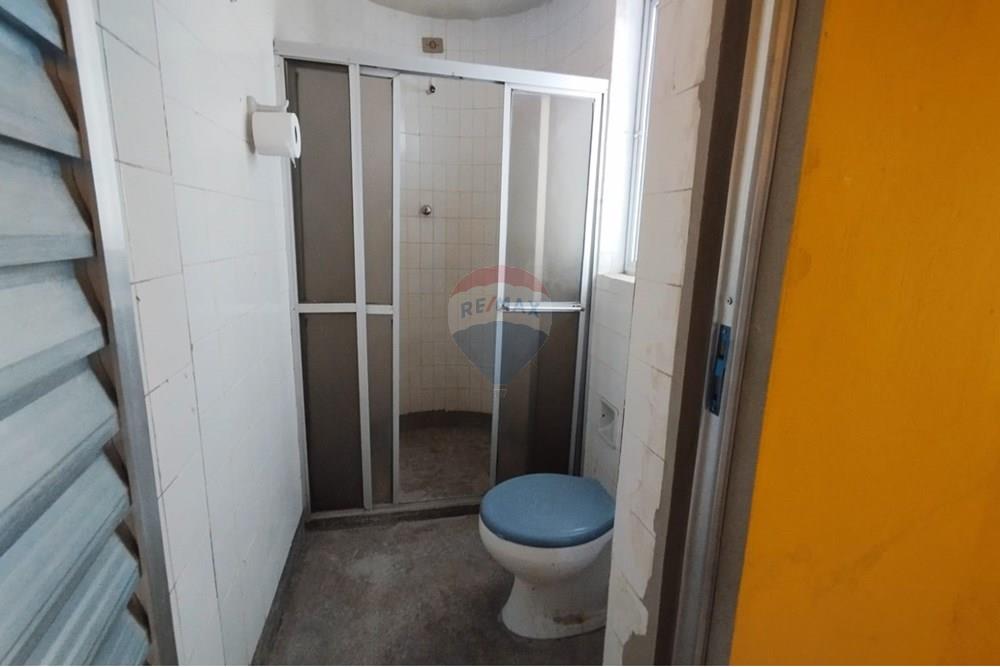 Apartamento - Venda - Recife , Pernambuco - WhatsApp Image 2026-01-05 at 11.30.59 (1).jpeg - 850071019-233