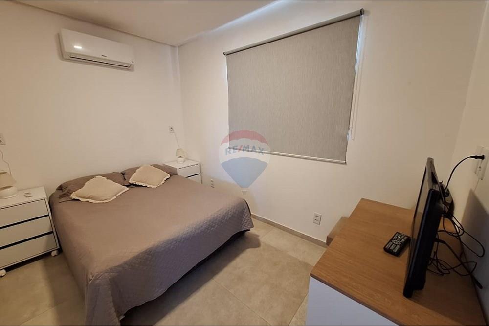 Casa - Venda - Marechal Deodoro , Alagoas - WhatsApp Image 2026-01-16 at 15.39.19.jpeg - 850491013-20