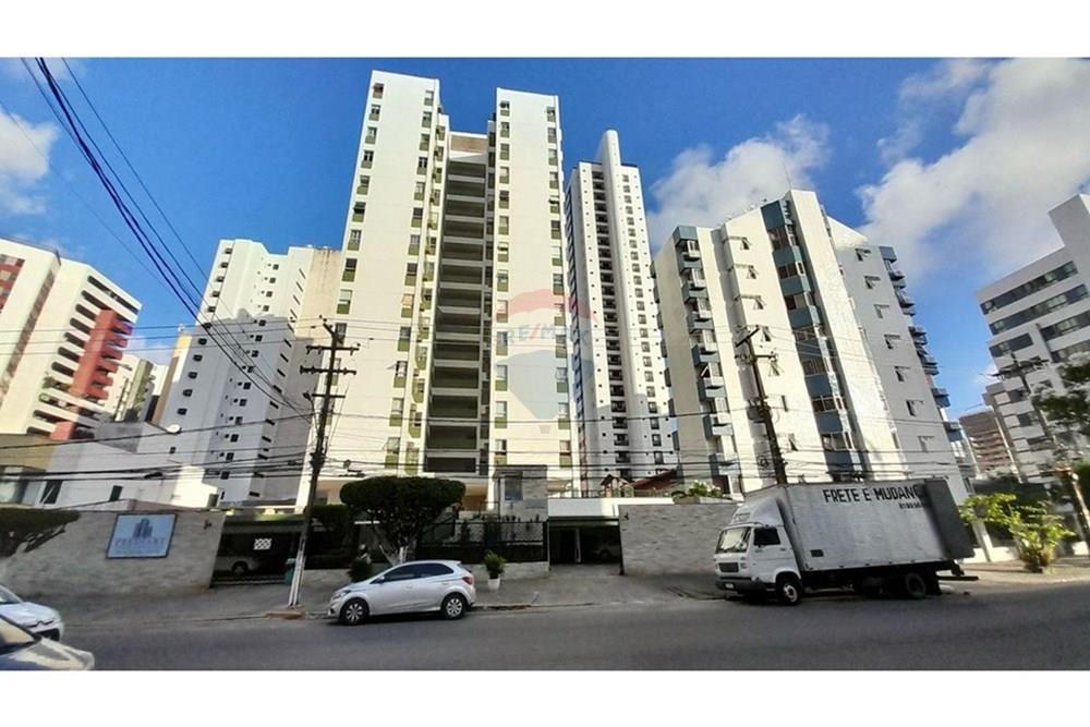 Apartamento - Alugar - Recife , Pernambuco - WhatsApp Image 2025-12-16 at 07.47.08 (2).jpeg - 850501191-81