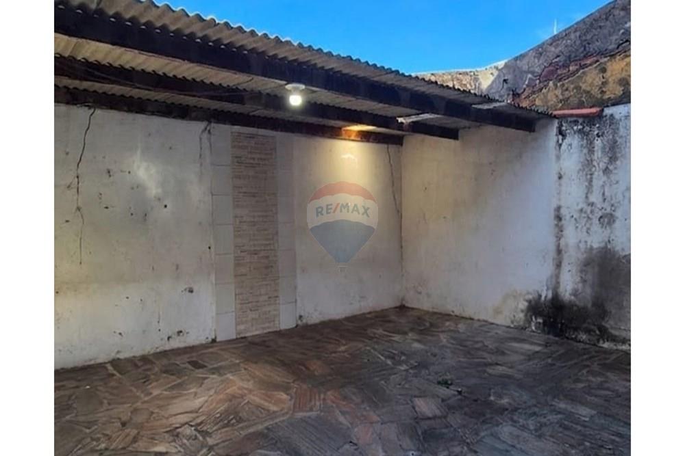 Casa - Venda - Aracaju , Sergipe - WhatsApp Image 2026-03-24 at 15.11.41 (1).jpeg - 850581262-51