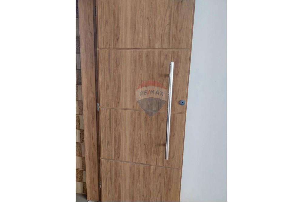 Apartamento - Alugar - Jaboatão dos Guararapes , Pernambuco - 79e0d02f-55d9-4074-9686-b03cfd80e6ab.jpeg - 850251079-55