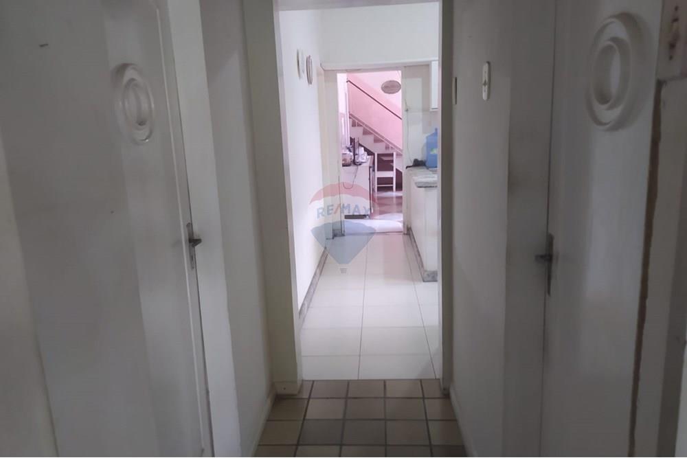 Casa - Venda - Recife , Pernambuco - 9.jpg - 850091092-23