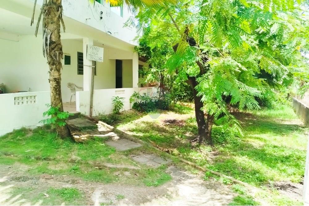 Terreno - Venda - Paulista , Pernambuco - WhatsApp Image 2025-03-16 at 14.59.12.jpeg - 850721002-141