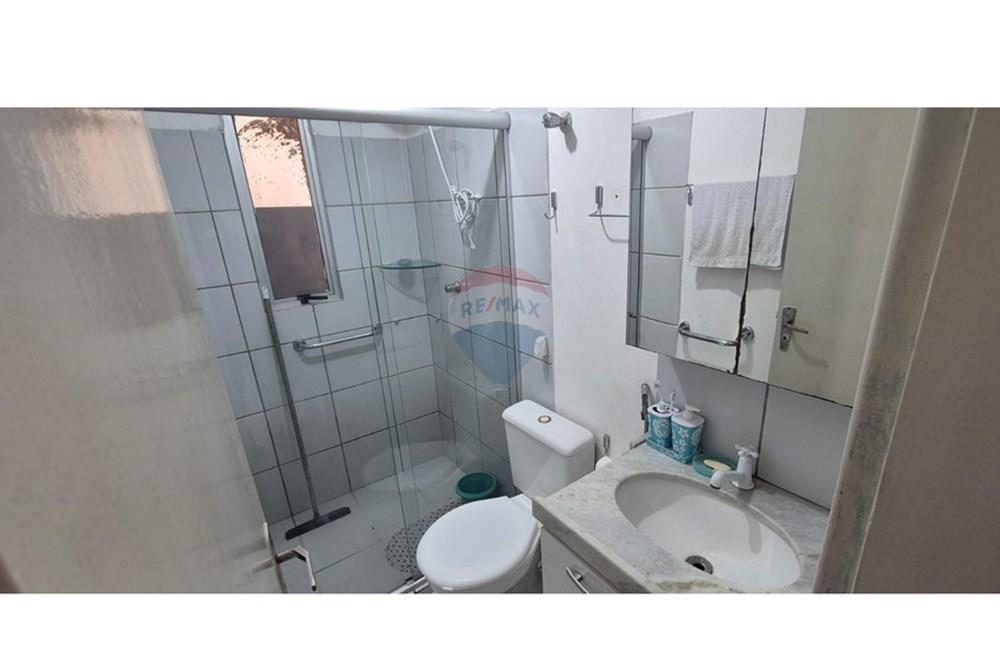 Apartamento - Venda - Recife , Pernambuco - WhatsApp Image 2026-02-28 at 20.46.03 (2).jpeg - 850191077-15