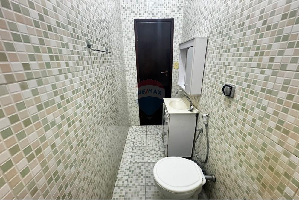 Casa - Venda - Aracaju , Sergipe - IMG-20250707-WA0092.jpg - 850631012-8