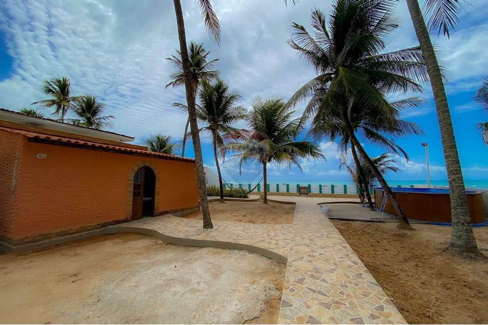 Casa - Alugar - Maceió , Alagoas - WS46.jpg - 850141043-111