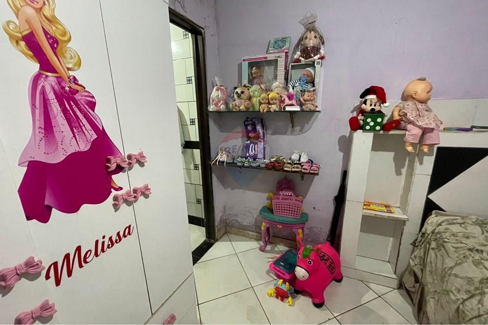 Casa - Venda - Marechal Deodoro , Alagoas - WhatsApp Image 2026-01-10 at 21.57.16 (2).jpeg - 850711016-80