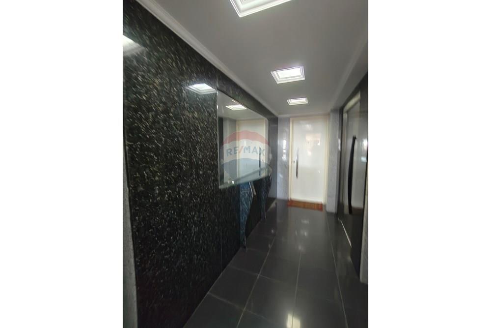Apartamento - Venda - Recife , Pernambuco - IMG20260402154544.jpg - 850251063-151