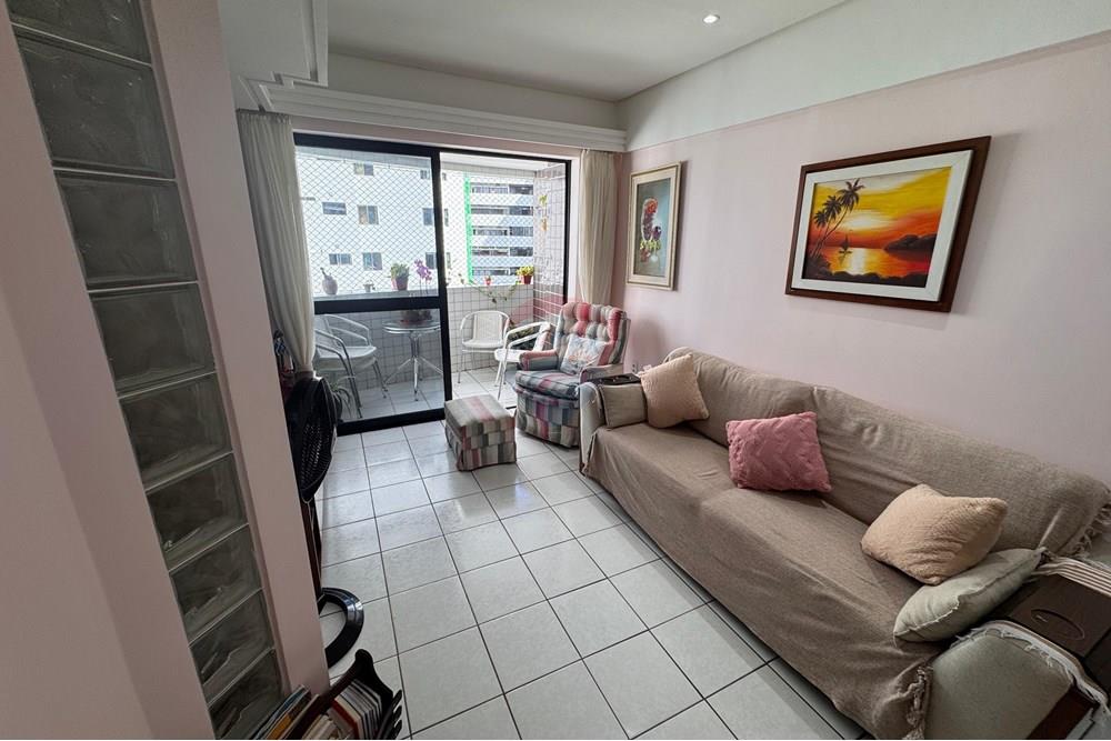 Apartamento - Venda - Recife , Pernambuco - WhatsApp Image 2025-09-15 at 08.13.52 (1).jpeg - 850701002-2