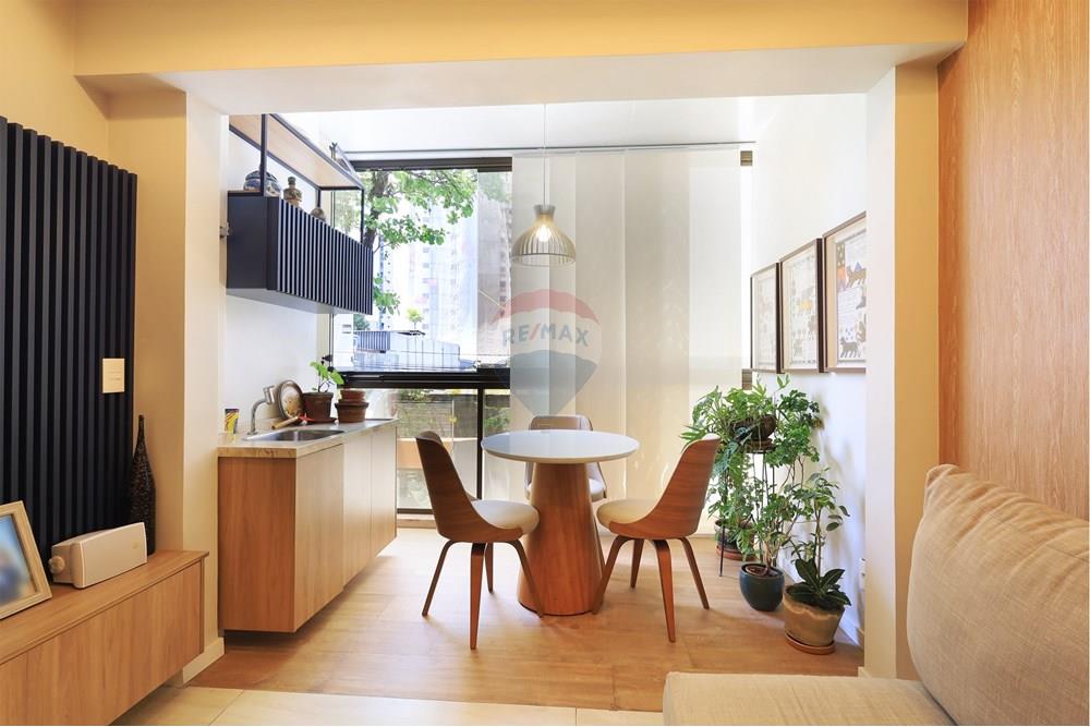 Apartamento - Venda - Recife , Pernambuco - VARANDA 01B.jpg - 850091040-190