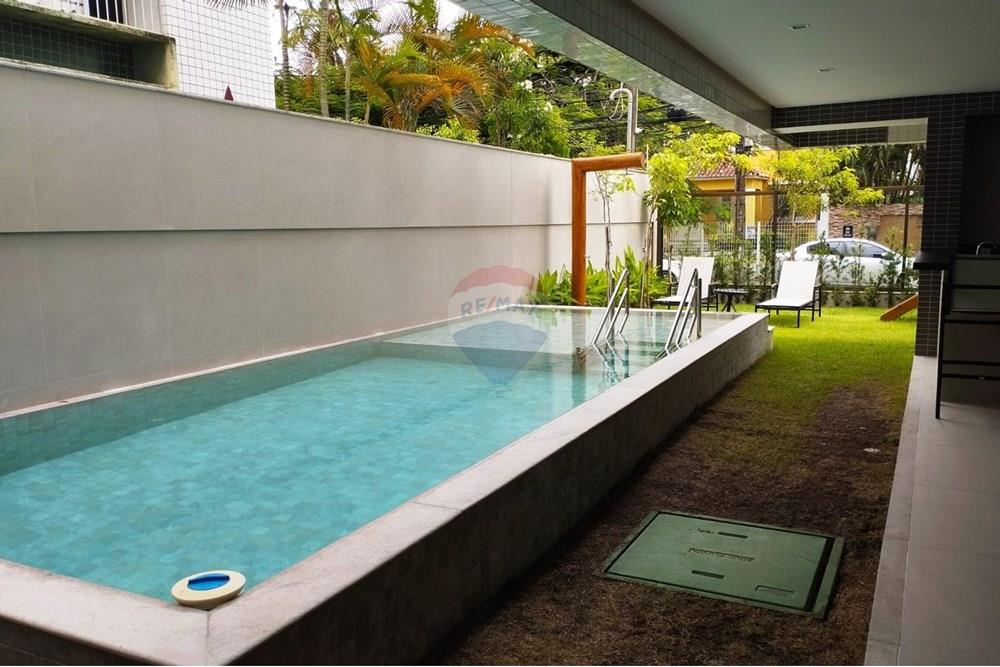 Apartamento - Alugar - Recife , Pernambuco - WhatsApp Image 2025-05-19 at 11.09.38 (2).jpeg - 850071019-191