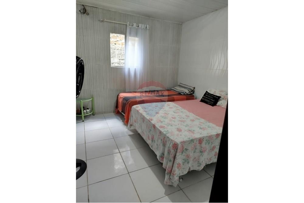 Casa - Venda - Maceió , Alagoas - IMG-20251101-WA0008.jpg - 850711012-49