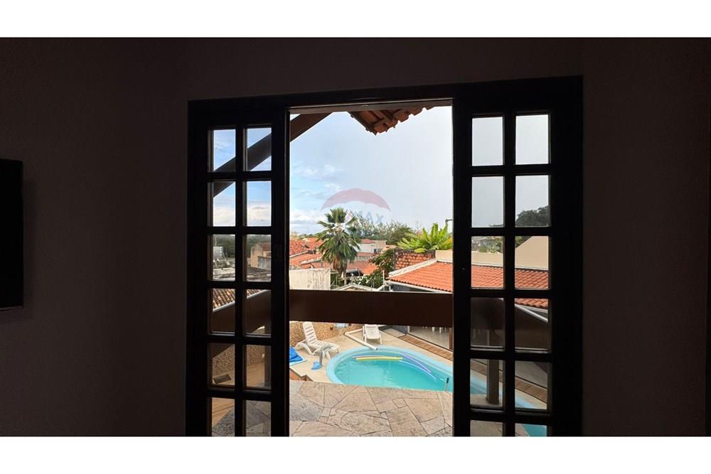 Casa - Venda - Aracaju , Sergipe - jeni 23.jpg - 850581220-30