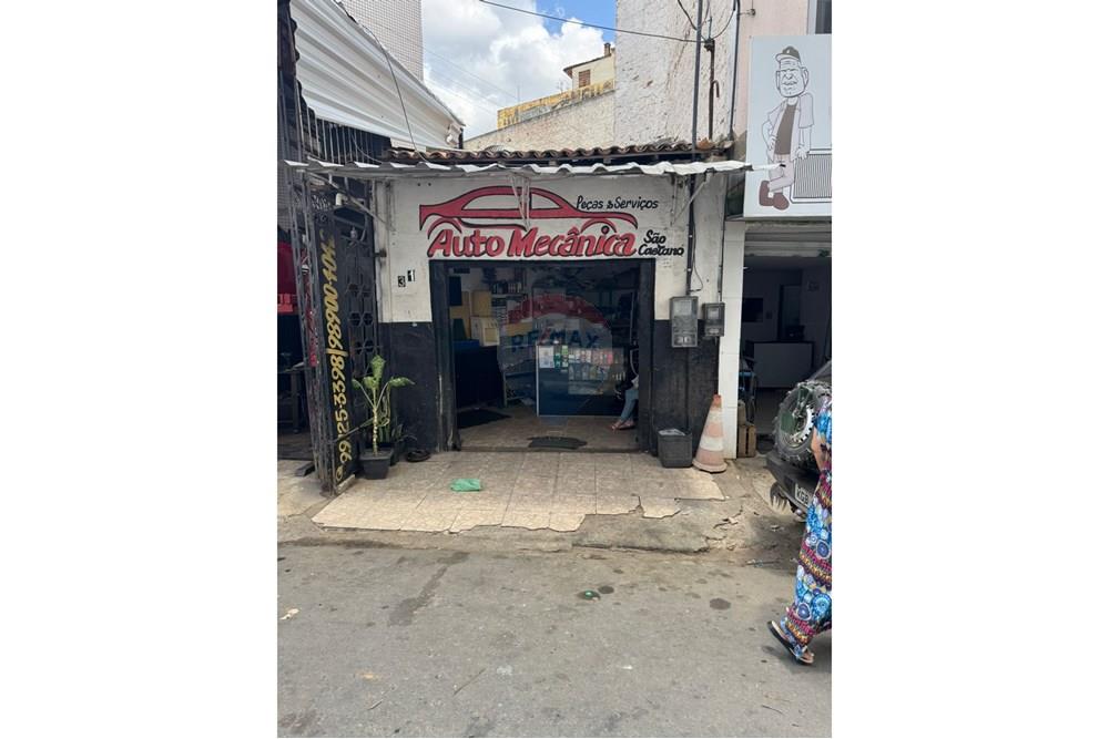 Ponto Comercial/ Loja - Venda - Caruaru , Pernambuco - 16729102-fade-483a-97f7-e55012d56138.jpeg - 850161001-403
