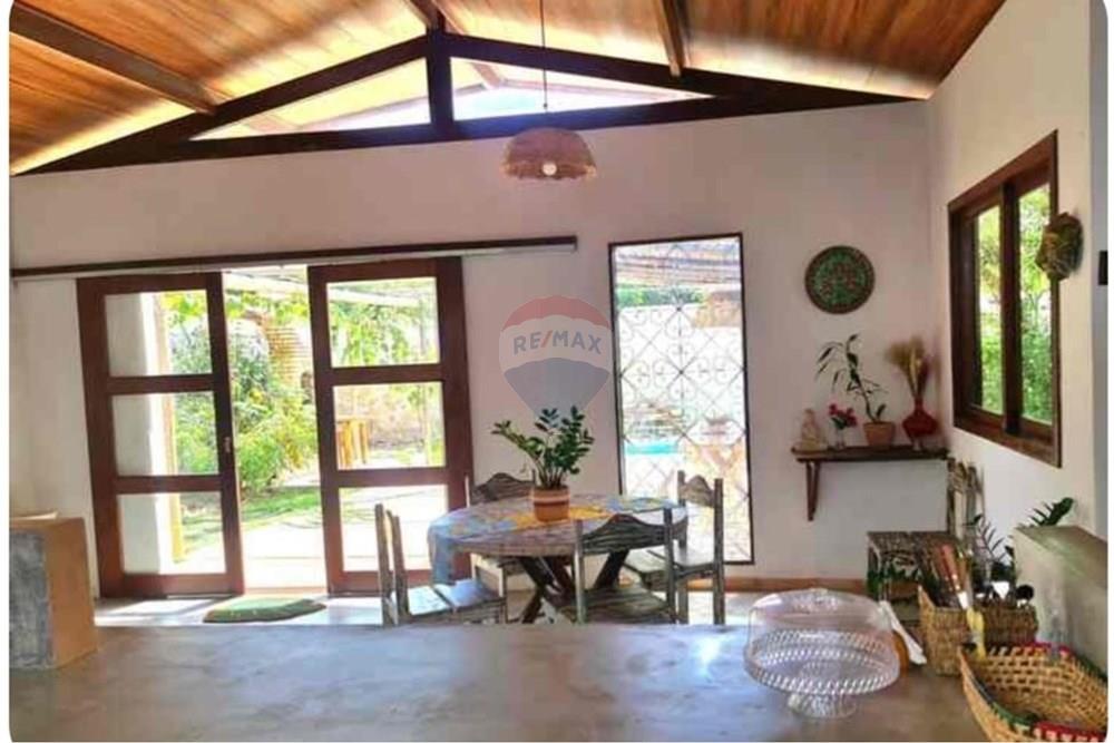 Casa - Venda - Tibau do Sul , Rio Grande do Norte - IMG-20260117-WA0043.jpg - 850091084-14