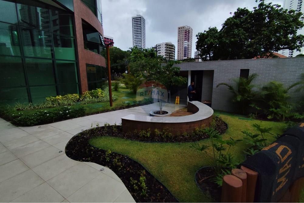 Apartamento - Venda - Recife , Pernambuco - WhatsApp Image 2026-02-06K at 11.33.42.jpeg - 850191024-502