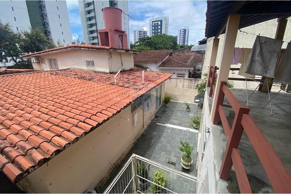 Casa - Venda - Recife , Pernambuco - IMG_0845.jpeg - 850701012-83