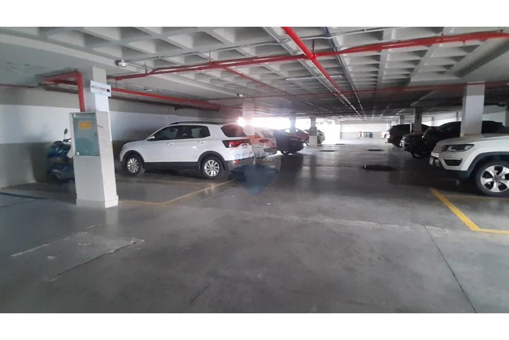 Apart Hotel/ Flat - Venda - Recife , Pernambuco - VID_20250616_142058093-f000647.jpg - 850191023-52