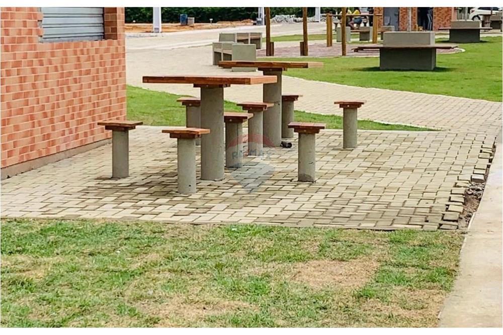 Terreno - Venda - Marechal Deodoro , Alagoas - WhatsApp Image 2026-02-20 at 16.45.57 (1).jpeg - 850271156-131