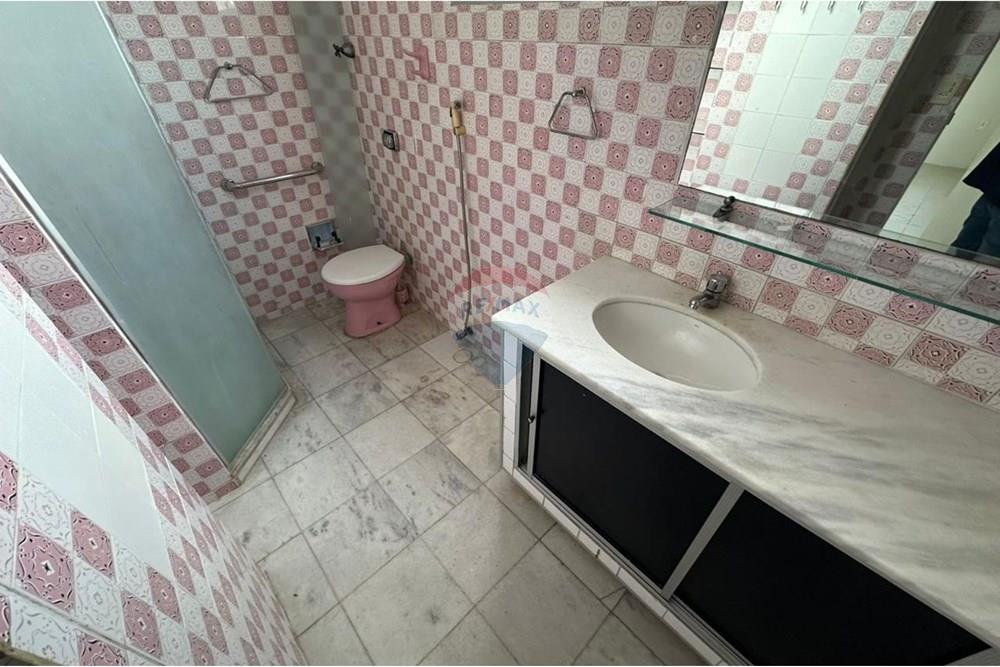 Apartamento - Venda - Recife , Pernambuco - WhatsApp Image 2025-08-04 at 11.27.31 (3).jpeg - 850251003-141