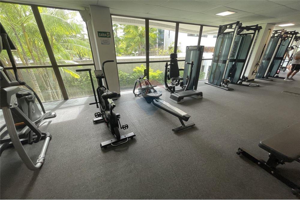 Apartamento - Venda - Recife , Pernambuco - 65 - 850701005-347