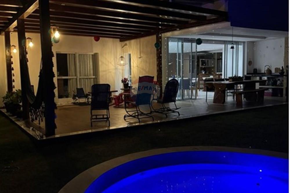 Casa - Venda - Recife , Pernambuco - 32b97694-27c9-4ee8-957f-376c5b8e6a0d.jpeg - 850071028-33