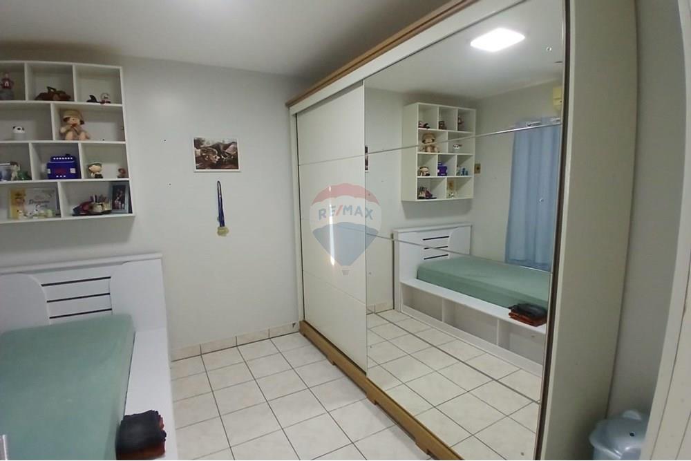 Duplex - Venda - Santa Cruz do Capibaribe , Pernambuco - WhatsApp Image 2025-11-14 at 19.53.35 (1).jpeg - 850301025-58