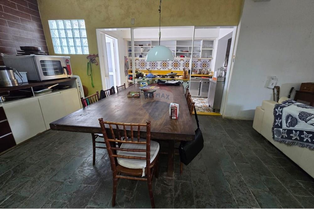 Casa - Venda - Jaboatão dos Guararapes , Pernambuco - 8c02035f-a800-480a-b008-862b2dd61bae.jpg - 850281005-144