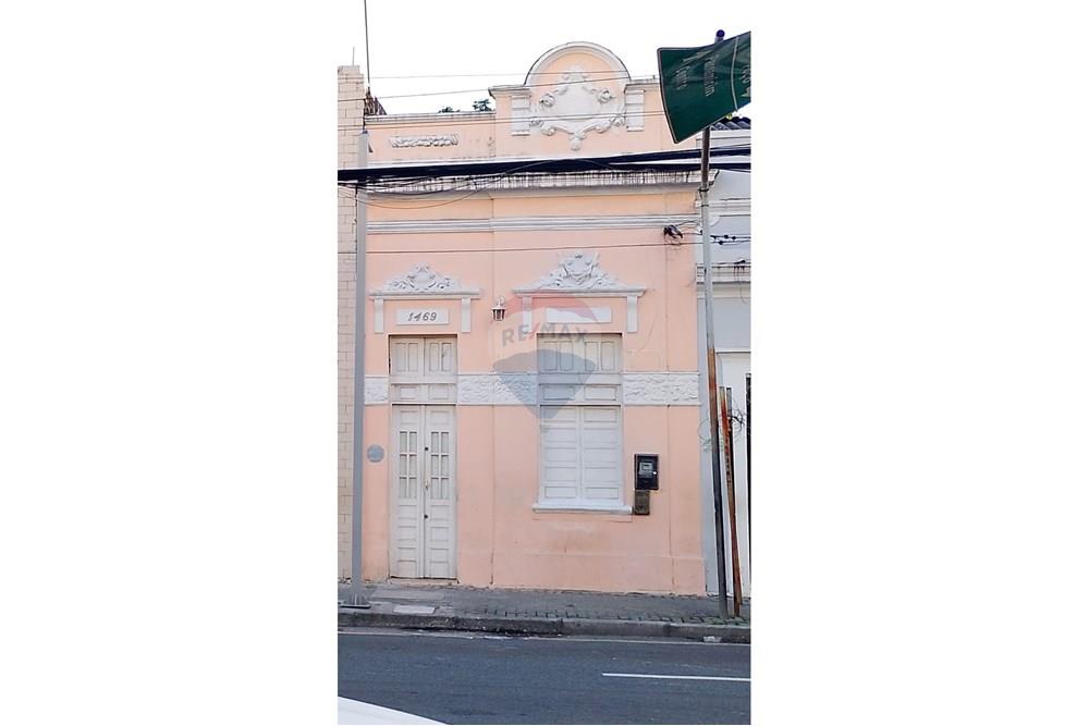 Casa - Alugar - Recife , Pernambuco - FACHADA 03.08.jpg - 850471015-105