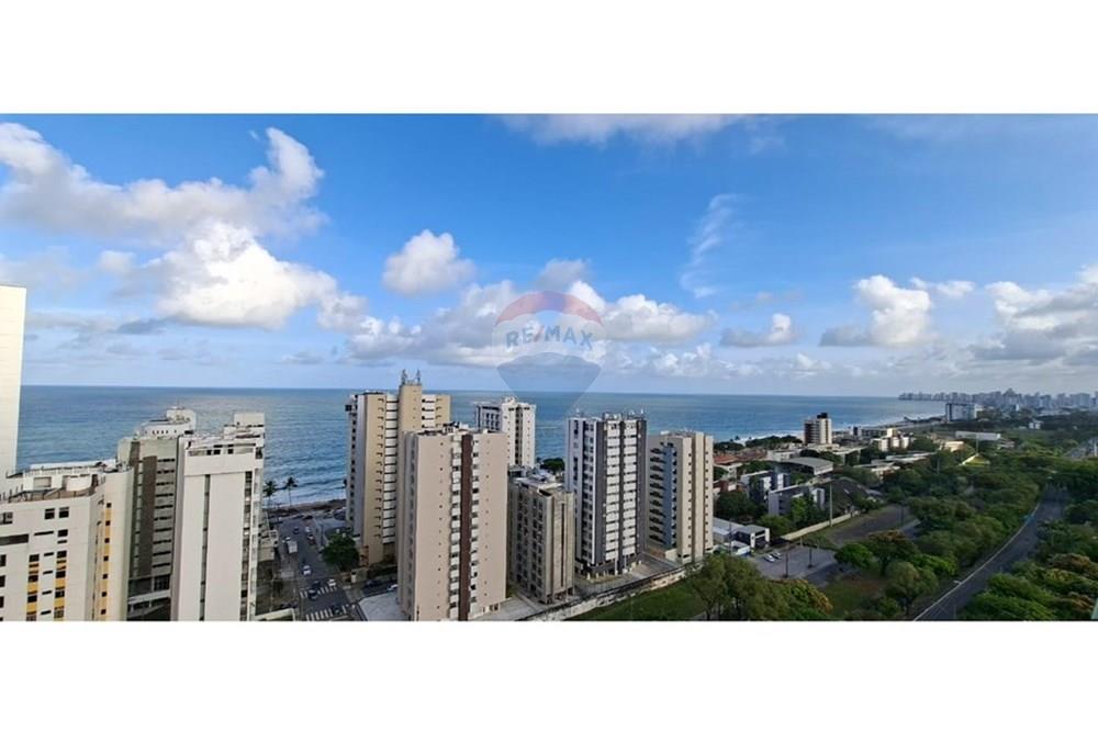 Cobertura - Venda - Recife , Pernambuco - Foto -13.jpg - 850601005-68