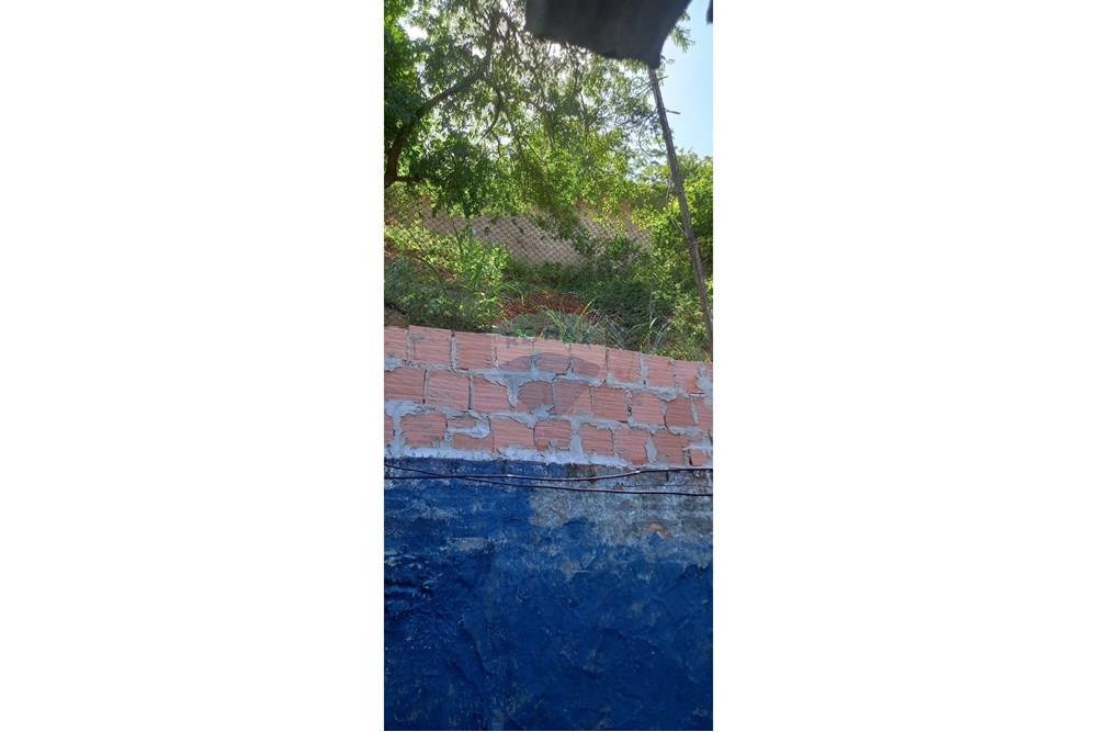 Casa - Venda - Maceió , Alagoas - CASA FRANKLIN 2.jpg - 850141002-116