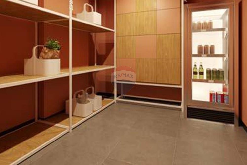 Apartamento - Venda - Maceió , Alagoas - img40.jpg - 850771009-8