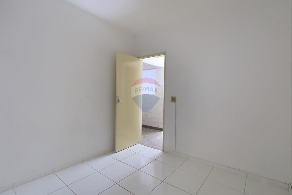 Apartamento - Venda - Recife , Pernambuco - QUARTO 02B.jpg - 850091040-235