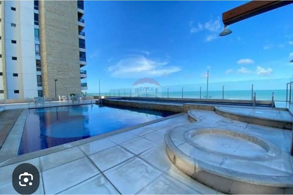 Apartamento - Venda - Jaboatão dos Guararapes , Pernambuco - WhatsApp Image 2025-11-19 at 12.21.27 (6).jpeg - 850191023-60