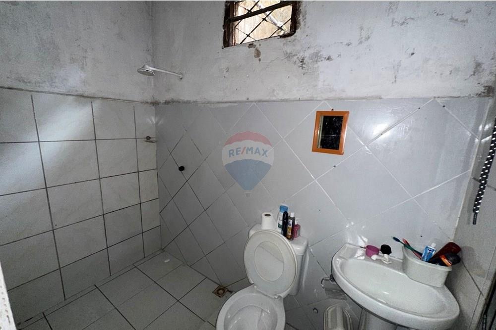 Casa - Venda - Maceió , Alagoas - IMG_4332.jpeg - 850271205-18