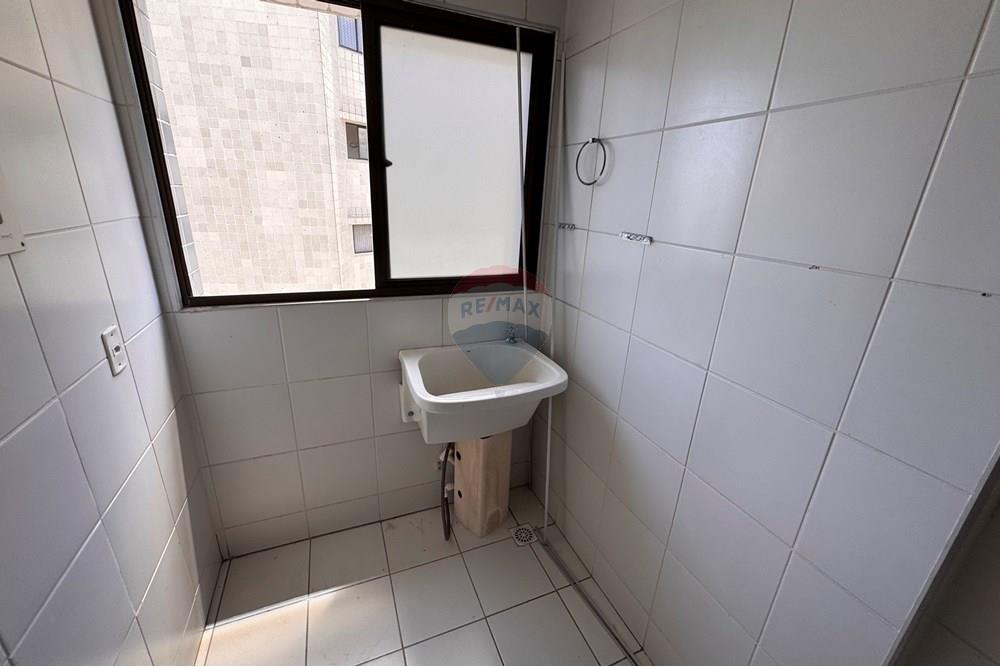 Apartamento - Venda - Recife , Pernambuco - IMG_0594.jpeg - 850701005-332