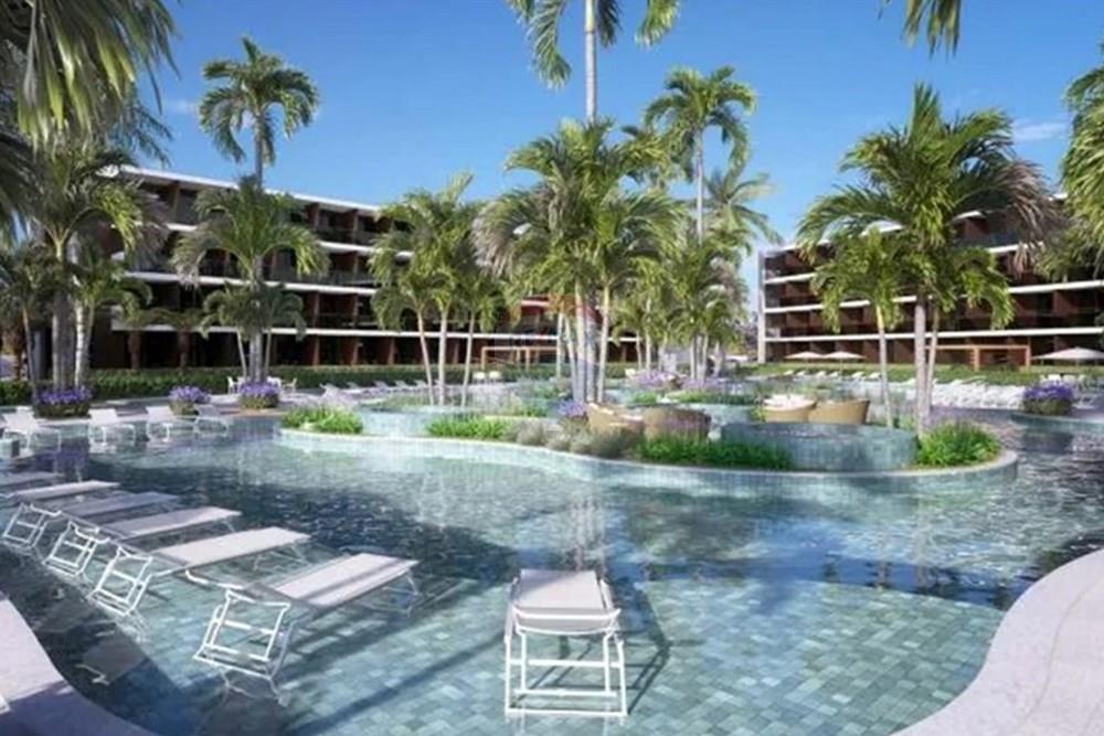 Gyvenamasis - Butas su patarnavimais - Ipojuca , Pernambuco - BR - c3d8ab14-c9bc-4c7e-89af-bb25694207e7.jpg - 850301003-30