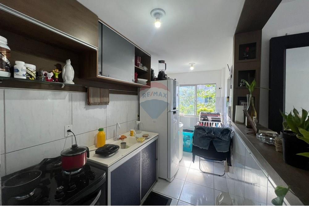 Apartamento - Venda - Paulista , Pernambuco - foto 12.jpeg - 850471012-44