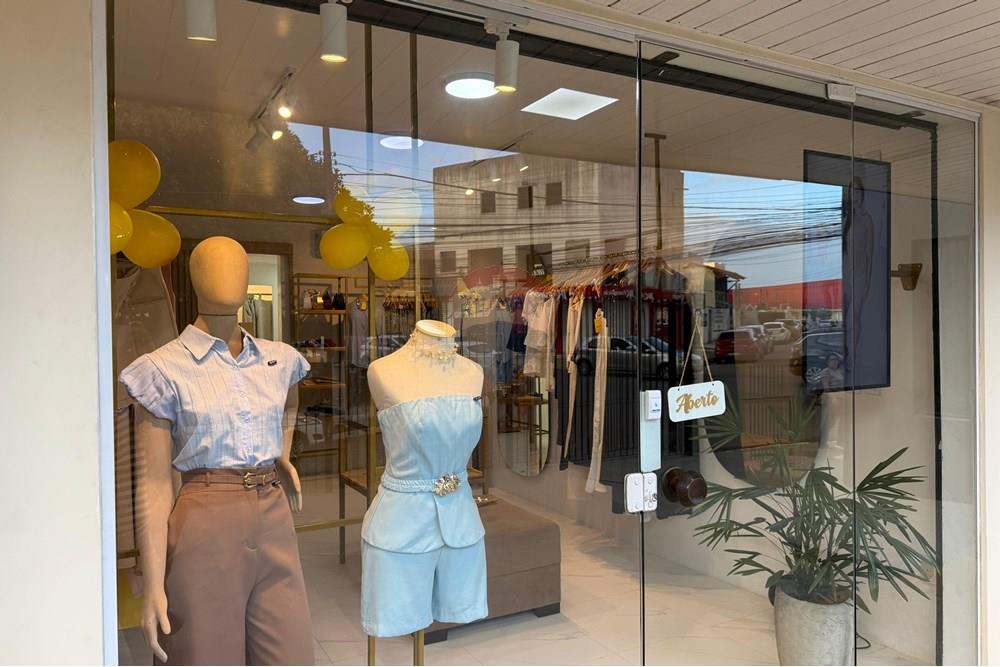 Ponto Comercial - Venda - Maceió , Alagoas - WhatsApp Image 2025-10-17 at 17.30.42 (2).jpeg - 850271213-3