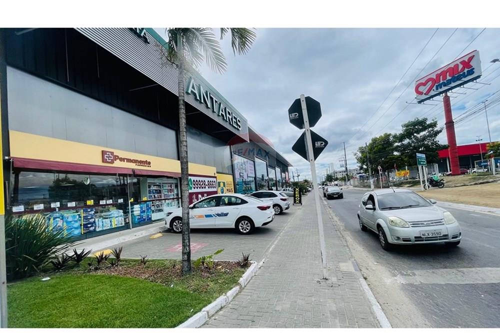 Casa - Venda - Maceió , Alagoas - WhatsApp Image 2026-01-12 at 11.39.19.jpeg - 850271283-1